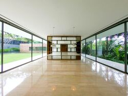 King Albert Park (D21), Detached #531089531